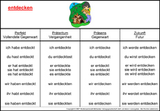 entdecken-K.jpg